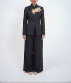 Elysian Tailored Suit