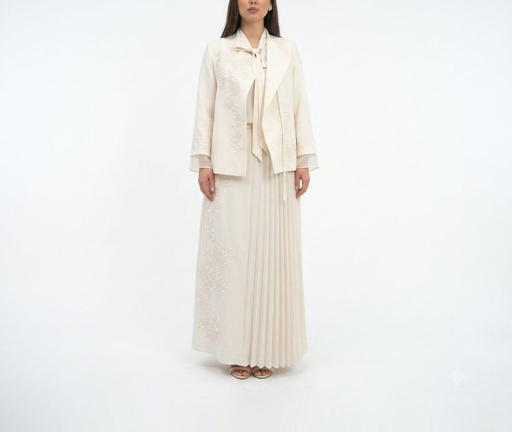 Registered Atelier Forme