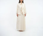 Registered Atelier Forme