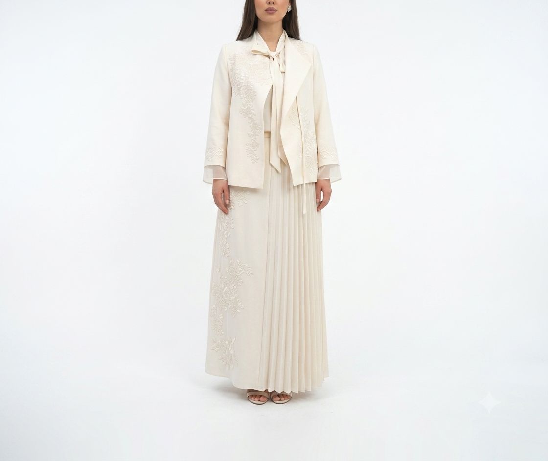 Registered Atelier Forme