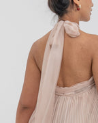 Luna Dress