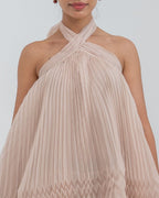 Luna Dress