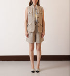 Heritage Tailored Duo