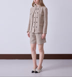 Heritage Tailored Duo