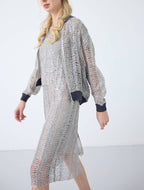 Lumiere Crochet Set