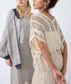 Lumiere Crochet Set