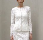 Filigree Muse
