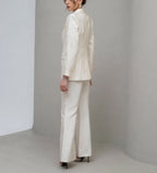 Trellis Bloomline