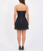 Bijou Corset
