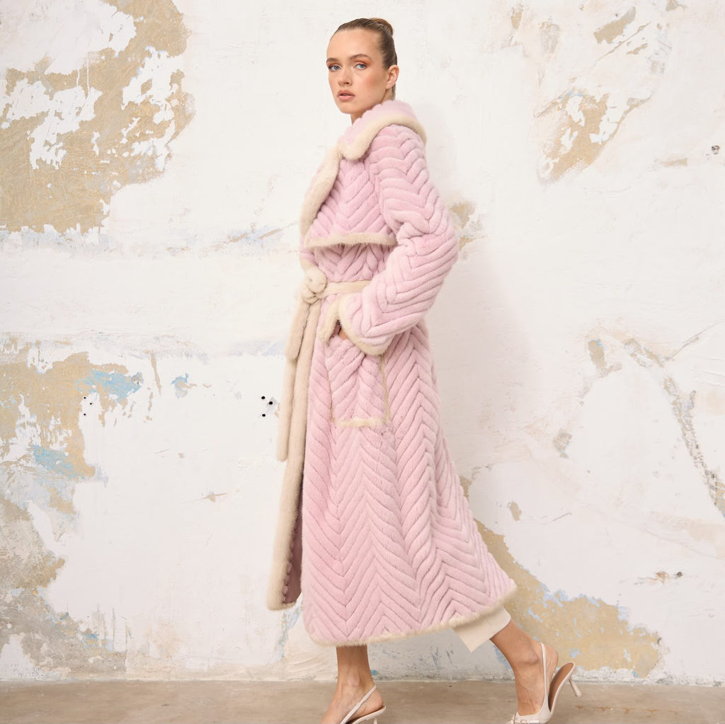 ROSETTE LUXE