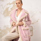 ROSETTE LUXE