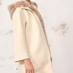 ELEGANT COCOON