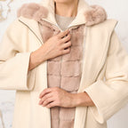 ELEGANT COCOON