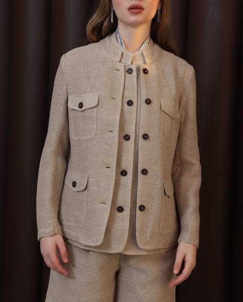 Heritage Tailored Duo