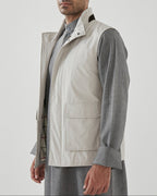 Pietra Gilet Vest