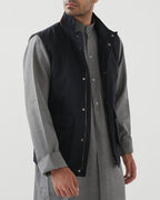 Torrino Panna Vest