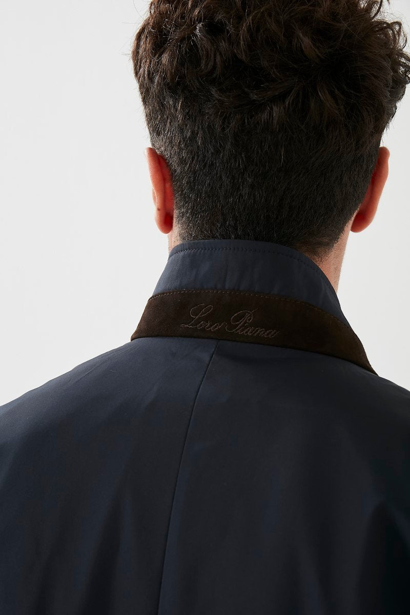 Notte Gilet Vest