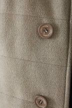 Panna Sartoriale Vest
