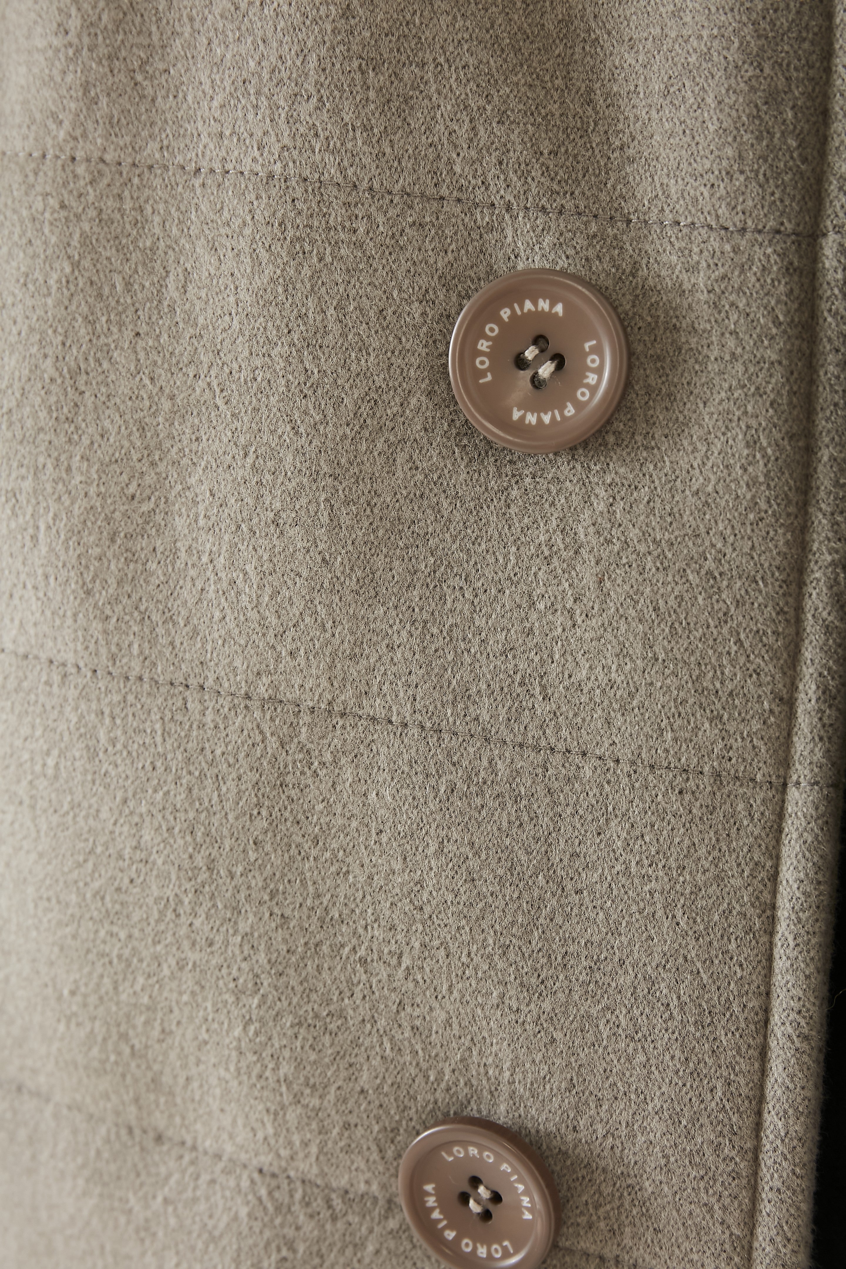Panna Sartoriale Vest