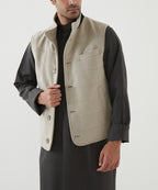 Panna Sartoriale Vest