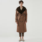 ريفانو شيفت