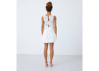 Riviera Lace Set