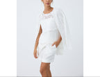 Riviera Lace Set