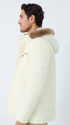 Turin Puffer