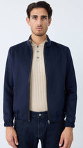 Arden