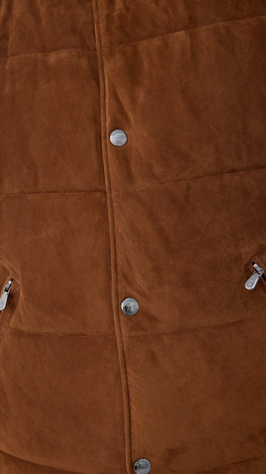 Siena Suede