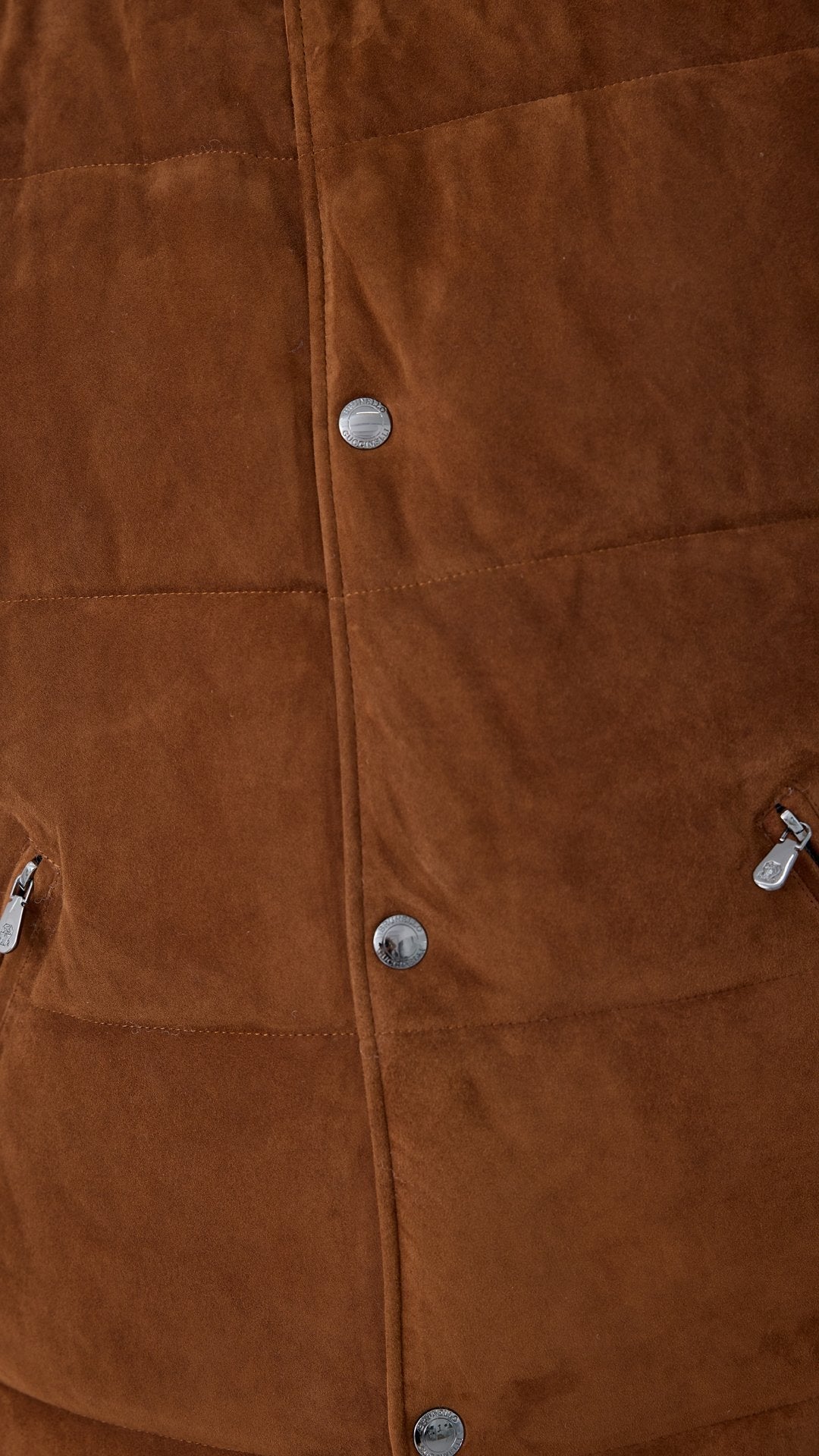 Siena Suede
