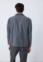 Grigio Cerniera