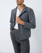 Grigio Cerniera