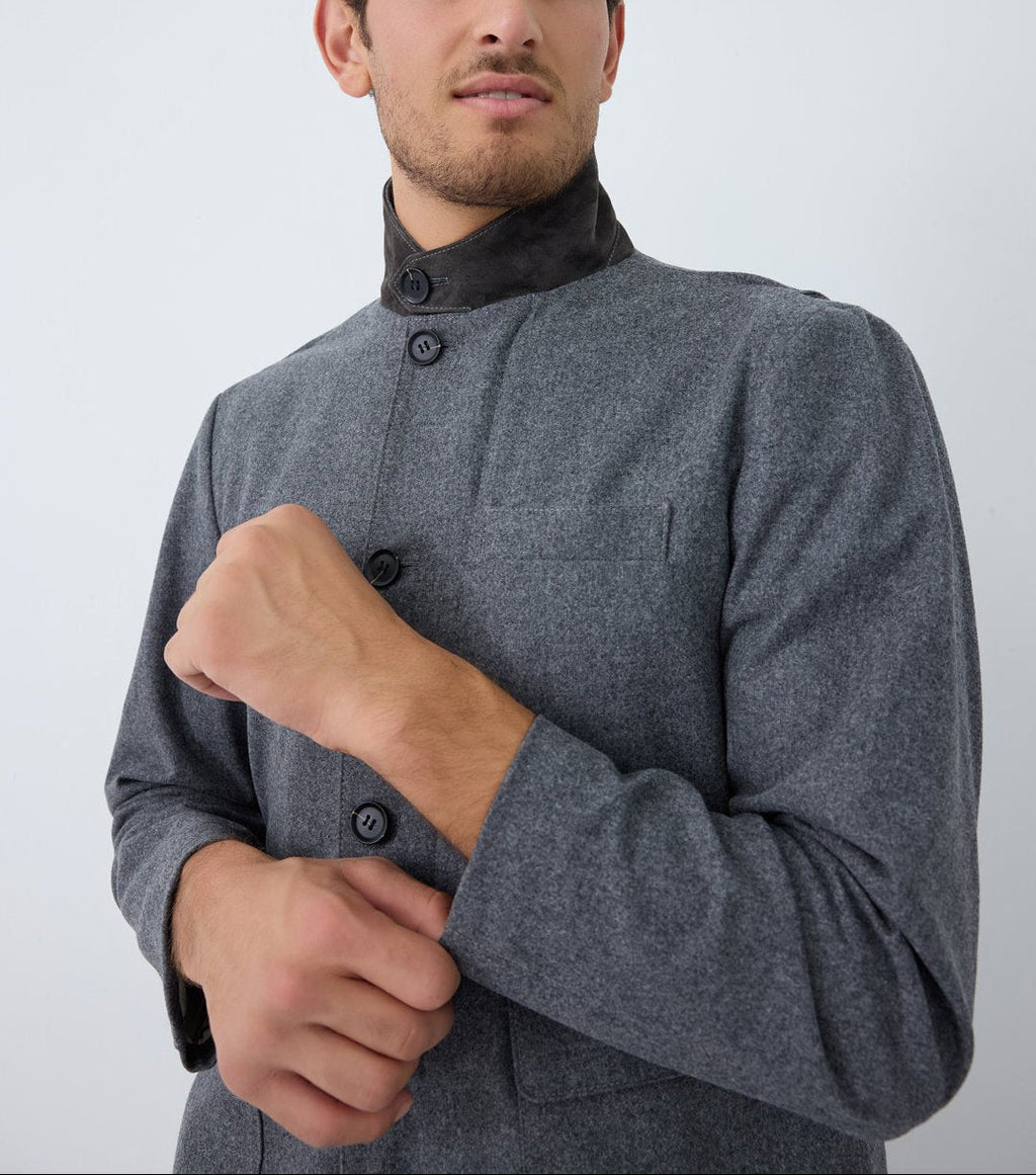 Arden Gelled