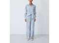 Conjunto Light blue Set
