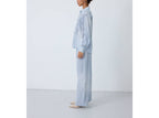 Conjunto Light blue Set