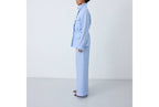 Light Blue Cord Set