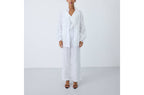 Riviera Breeze Lace Set