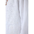 Riviera Breeze Lace Set