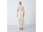 Beigink Dress