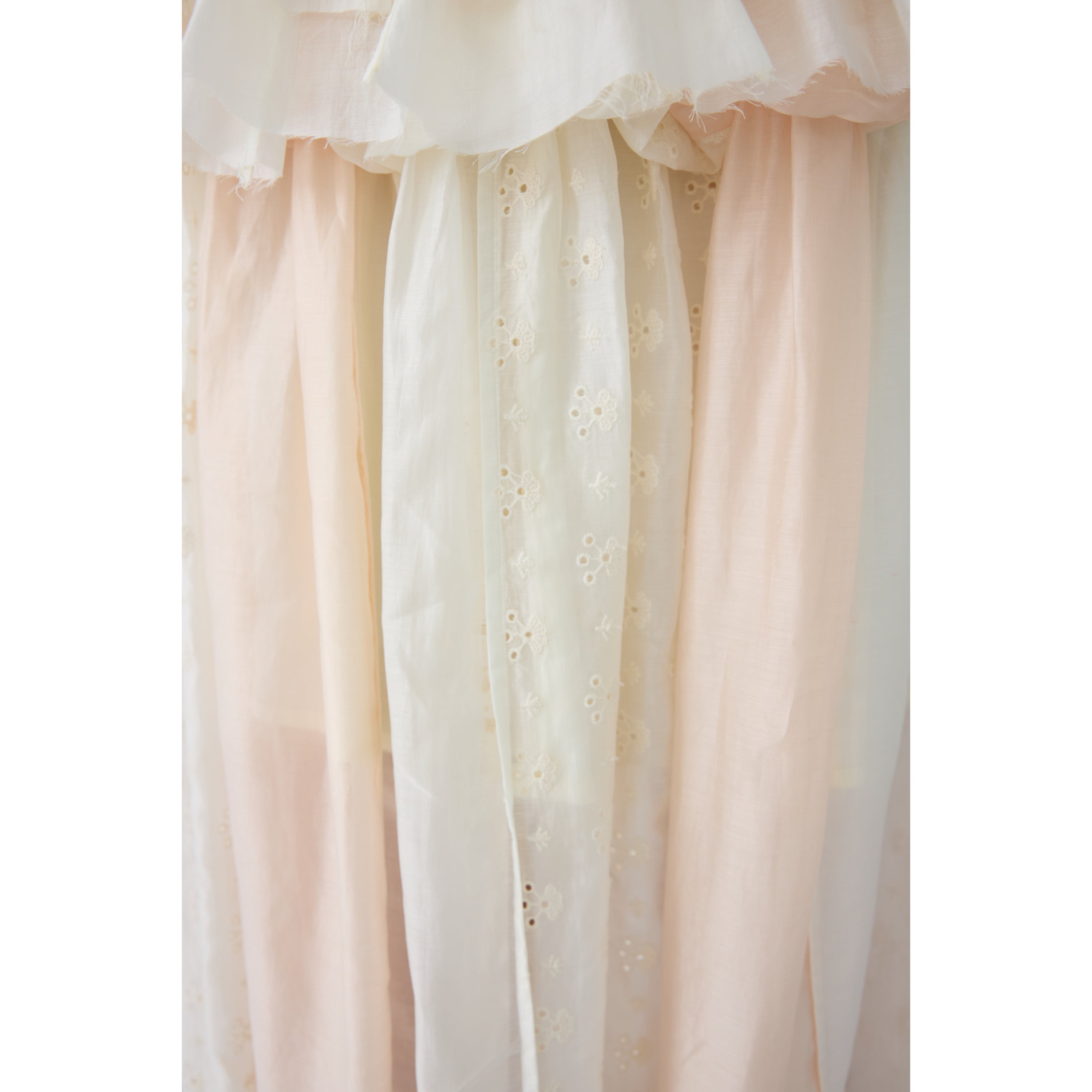 Beigink Dress
