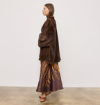 Twilight Cape