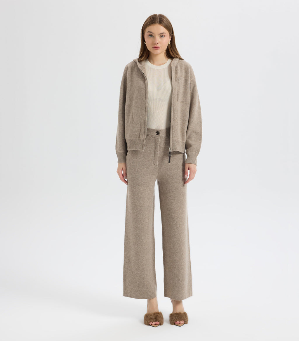 Imperial Taupe