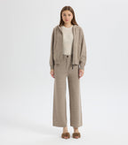 Imperial Taupe