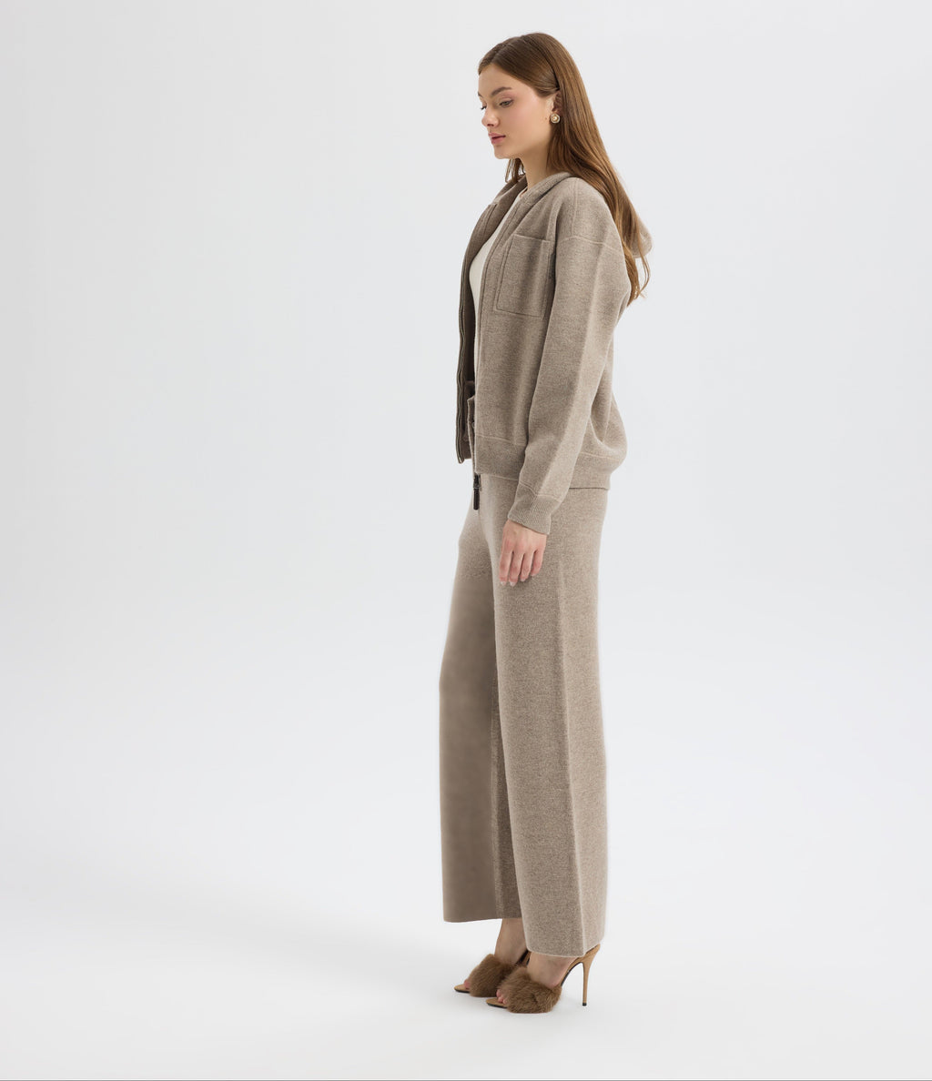 Imperial Taupe