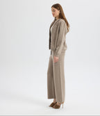 Imperial Taupe