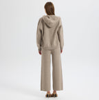 Imperial Taupe