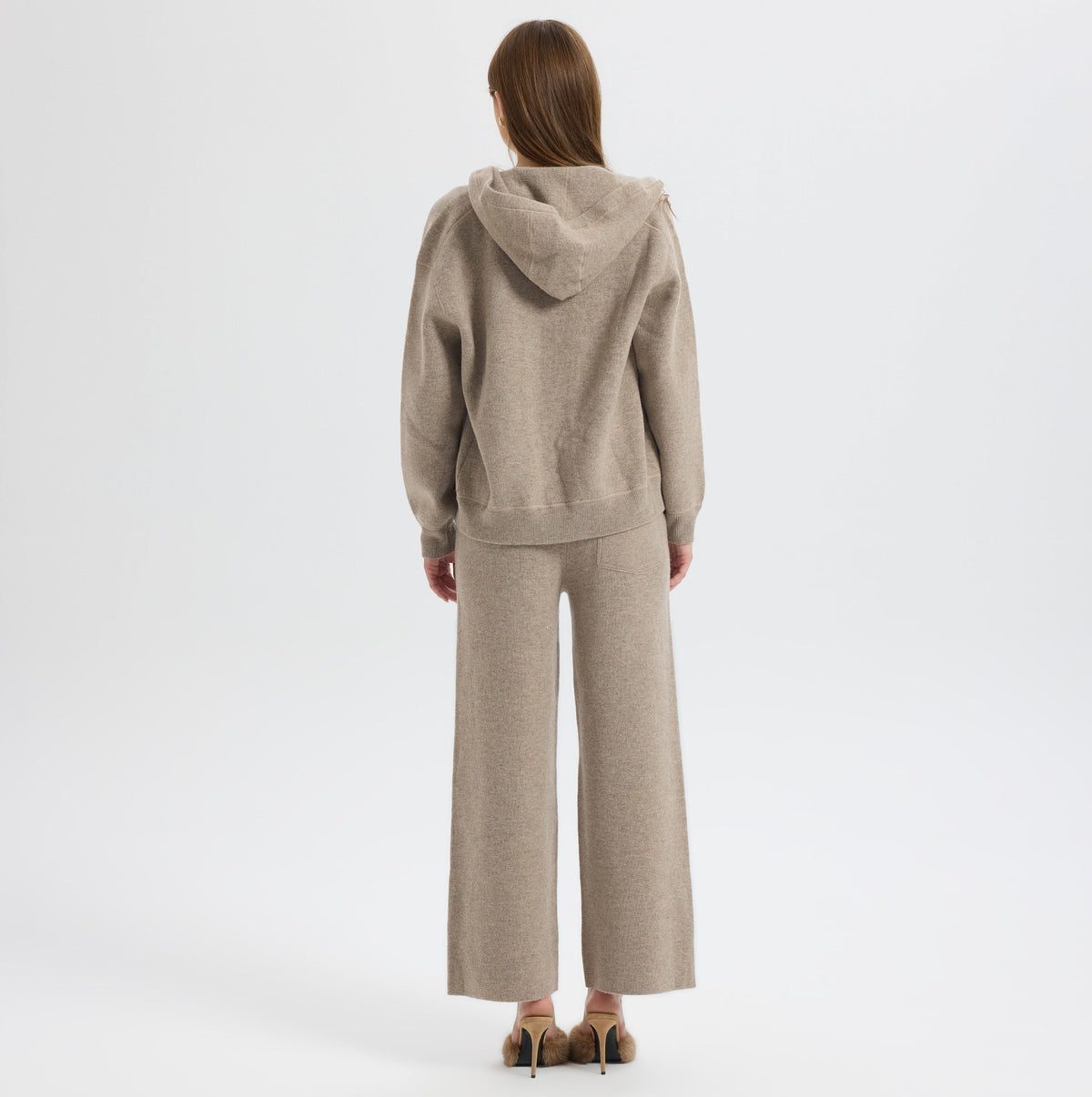 Imperial Taupe
