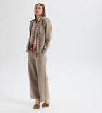 Imperial Taupe