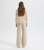 Haven Vest